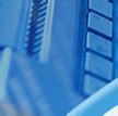 gsis haier|Siebel Service 1 .